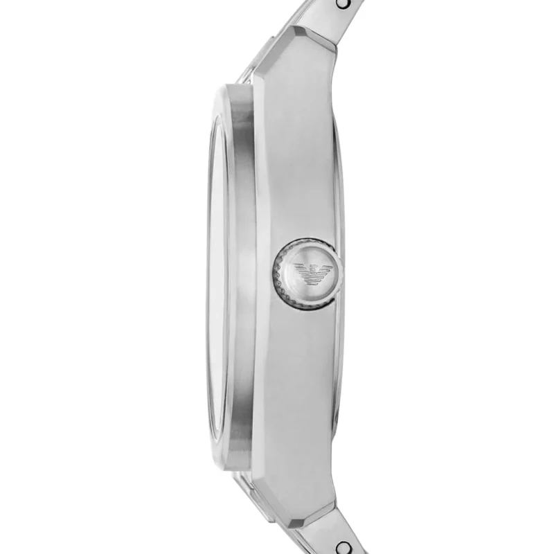 Emporio Armani Women's Watch AR11557 - Image 4