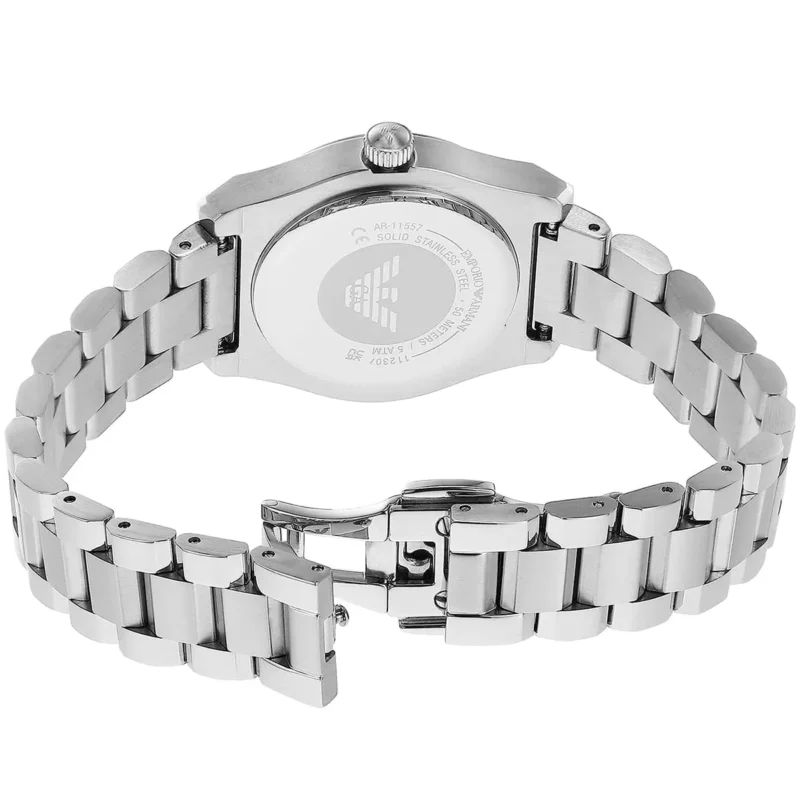 Emporio Armani Women's Watch AR11557 - Image 5