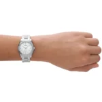Emporio Armani Women's Watch AR11557 - Image 6