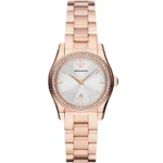 Emporio Armani Women's Watch AR11558
