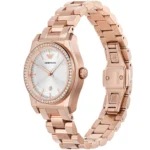 Emporio Armani Women's Watch AR11558 - Image 2
