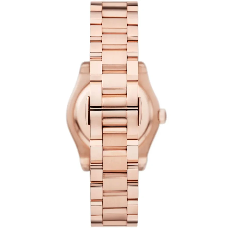 Emporio Armani Women's Watch AR11558 - Image 3