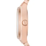 Emporio Armani Women's Watch AR11558 - Image 4