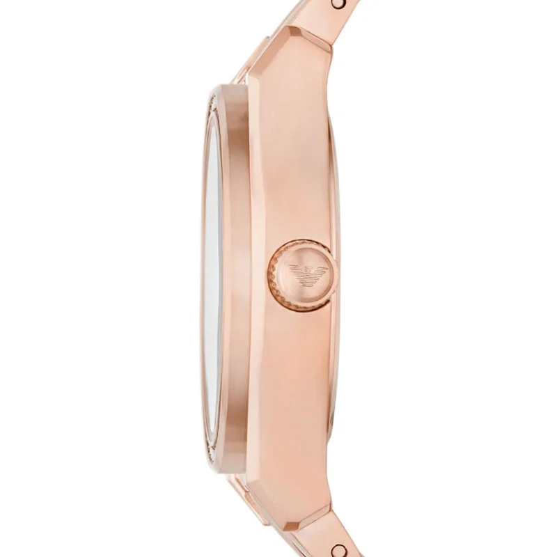 Emporio Armani Women's Watch AR11558 - Image 4