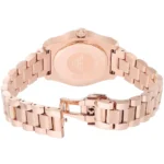 Emporio Armani Women's Watch AR11558 - Image 5