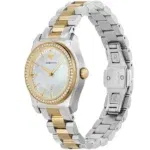 ar11559-emporio-armani-watch-women-crystal-silver-dial-stainless-steel-metal-gold-strap-quartz-battery-analog