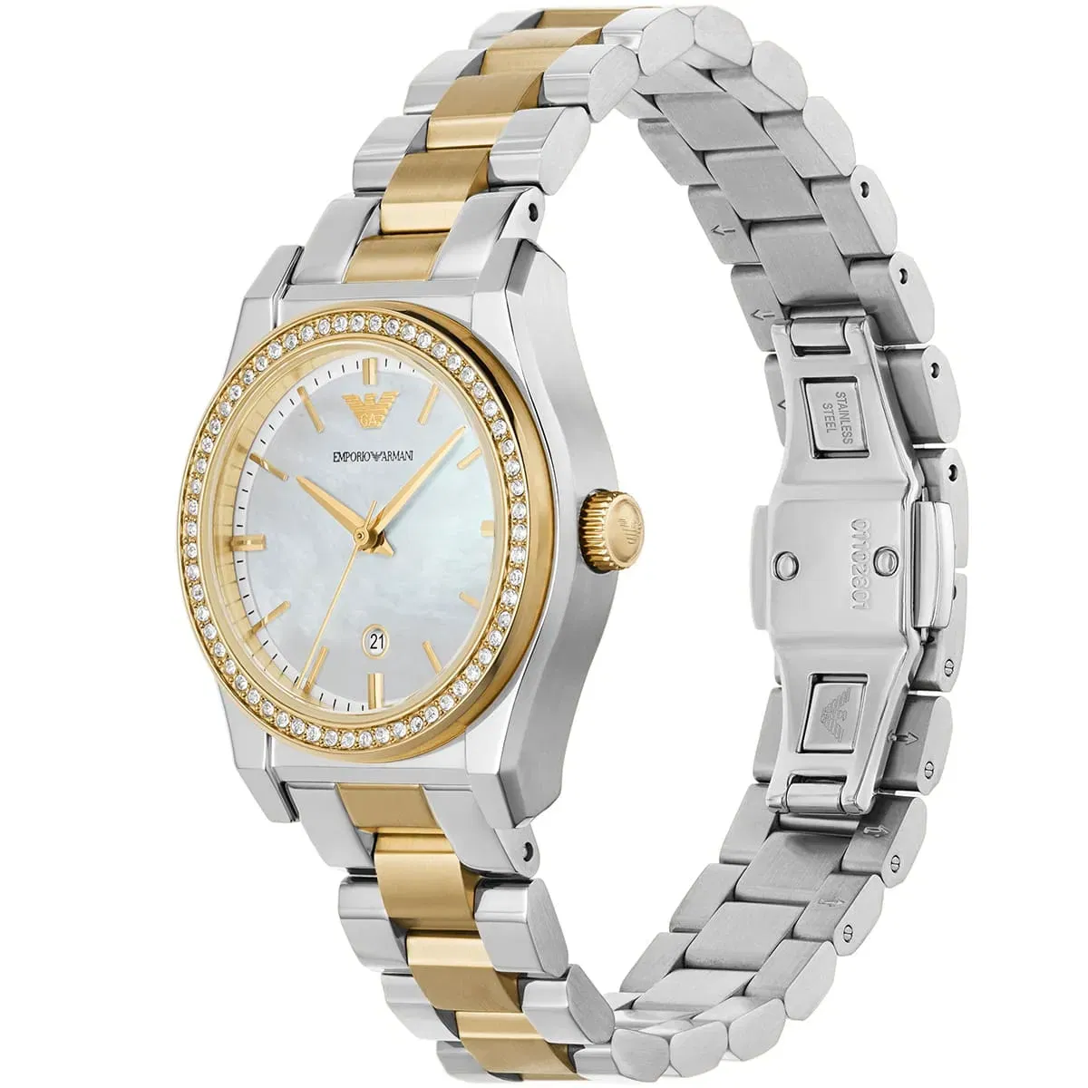 ar11559-emporio-armani-watch-women-crystal-silver-dial-stainless-steel-metal-gold-strap-quartz-battery-analog_2