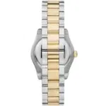 ar11559-emporio-armani-watch-women-crystal-silver-dial-stainless-steel-metal-gold-strap-quartz-battery-analog