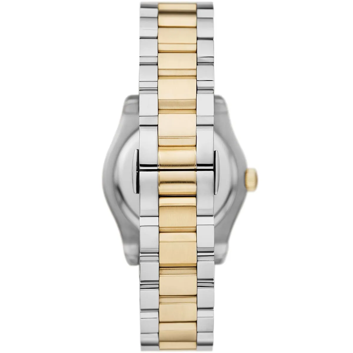 ar11559-emporio-armani-watch-women-crystal-silver-dial-stainless-steel-metal-gold-strap-quartz-battery-analog_3