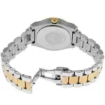 ar11559-emporio-armani-watch-women-crystal-silver-dial-stainless-steel-metal-gold-strap-quartz-battery-analog