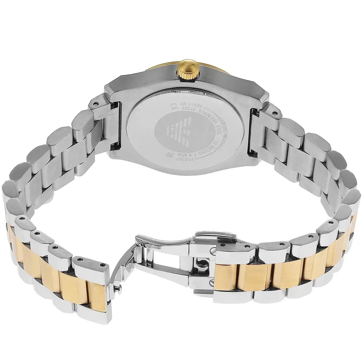 ar11559-emporio-armani-watch-women-crystal-silver-dial-stainless-steel-metal-gold-strap-quartz-battery-analog_5