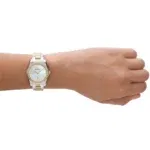 ar11559-emporio-armani-watch-women-crystal-silver-dial-stainless-steel-metal-gold-strap-quartz-battery-analog