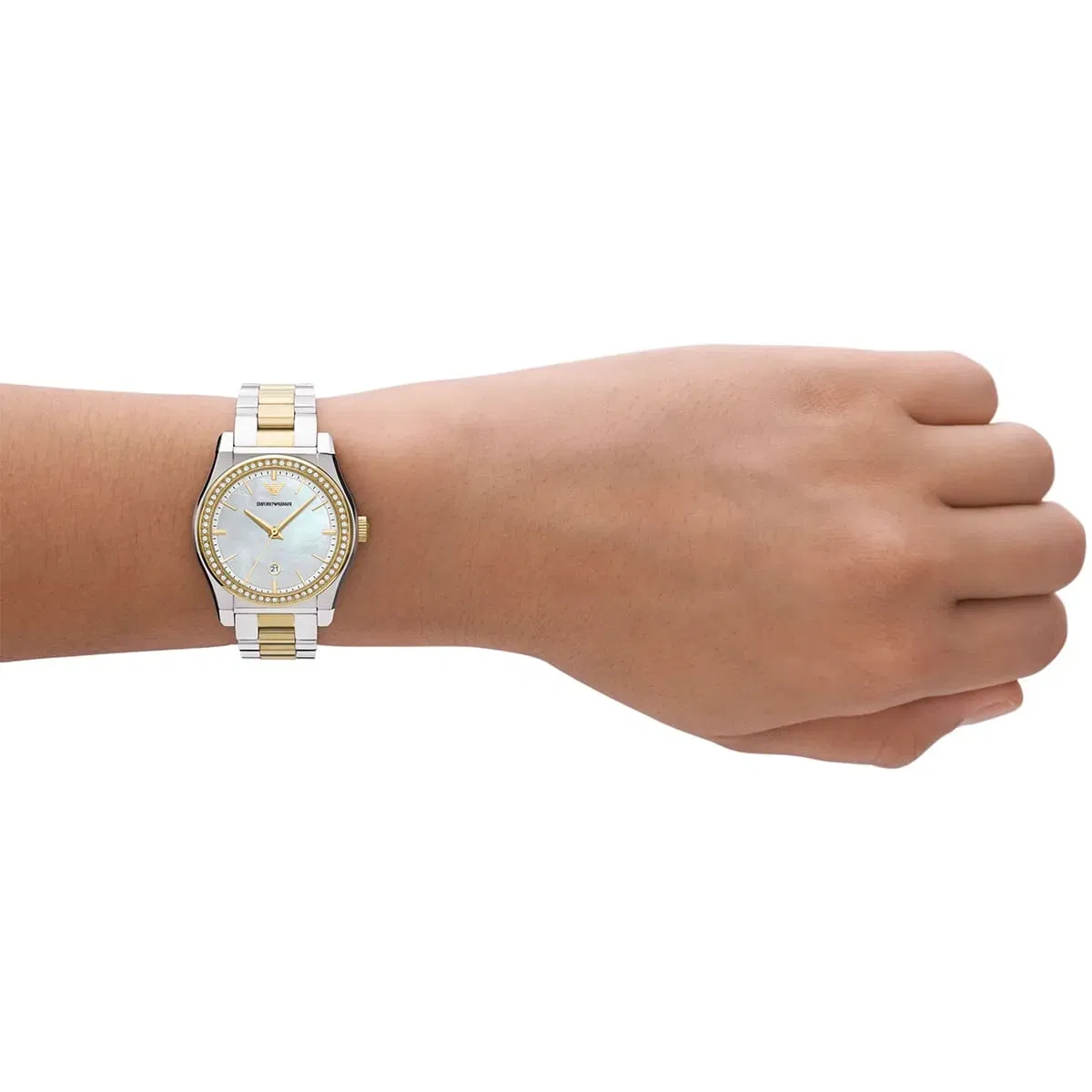 ar11559-emporio-armani-watch-women-crystal-silver-dial-stainless-steel-metal-gold-strap-quartz-battery-analog_6