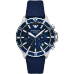 Emporio Armani Men's Watch AR11588