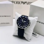 Emporio Armani Men's Watch AR11588 - Image 10