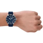 Emporio Armani Men's Watch AR11588 - Image 11