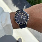 Emporio Armani Men's Watch AR11588 - Image 12