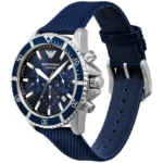 Emporio Armani Men's Watch AR11588 - Image 2