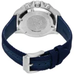 Emporio Armani Men's Watch AR11588 - Image 3