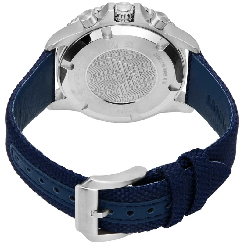 Emporio Armani Men's Watch AR11588 - Image 3