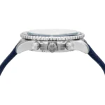 Emporio Armani Men's Watch AR11588 - Image 4