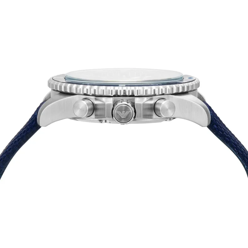 Emporio Armani Men's Watch AR11588 - Image 4