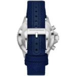 Emporio Armani Men's Watch AR11588 - Image 5