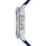 Emporio Armani Men's Watch AR11588 - Image 6