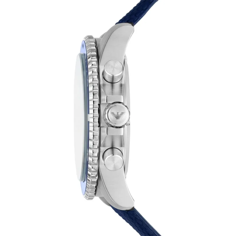Emporio Armani Men's Watch AR11588 - Image 6