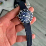 Emporio Armani Men's Watch AR11588 - Image 8