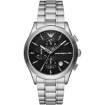 Emporio Armani Men's Watch AR11602