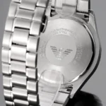 Emporio Armani Men's Watch AR11602 - Image 7