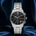 Emporio Armani Men's Watch AR11602 - Image 9
