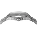 Emporio Armani Men's Watch AR11602 - Image 2