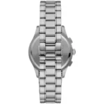Emporio Armani Men's Watch AR11602 - Image 3