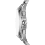 Emporio Armani Men's Watch AR11602 - Image 4