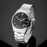 Emporio Armani Men's Watch AR11602 - Image 5