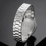 Emporio Armani Men's Watch AR11602 - Image 6