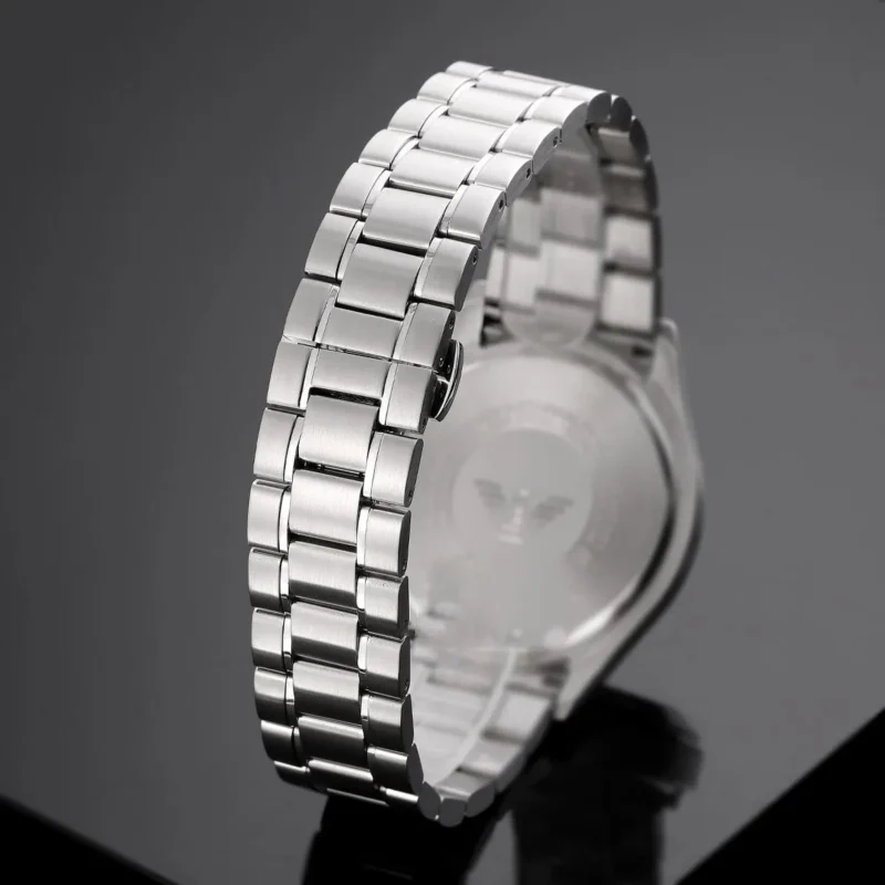 Emporio Armani Men's Watch AR11602 - Image 6