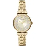 ar11608-emporio-armani-watch-women-crystals-silver-dial-metal-stainless-steel-gold-strap-quartz-analog-gianni-t-bar