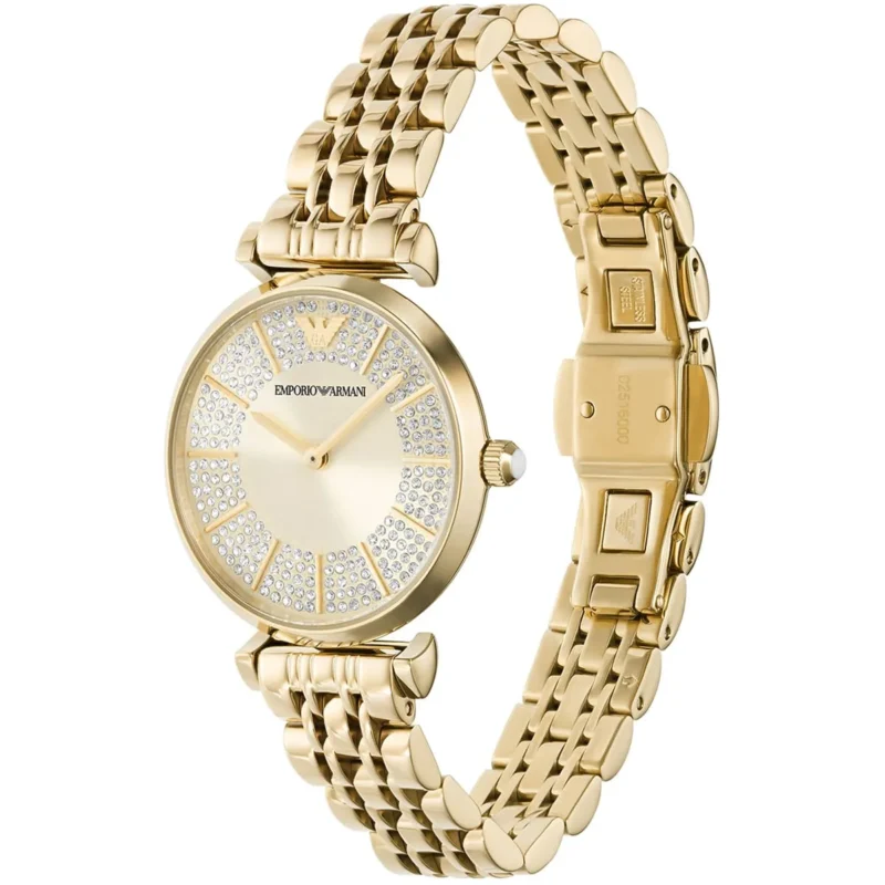 Emporio Armani Women's Watch AR11608 - Image 10