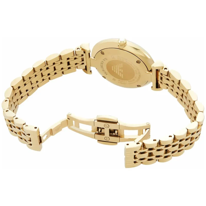 Emporio Armani Women's Watch AR11608 - Image 11