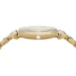 ar11608-emporio-armani-watch-women-crystals-silver-dial-metal-stainless-steel-gold-strap-quartz-analog-gianni-t-bar