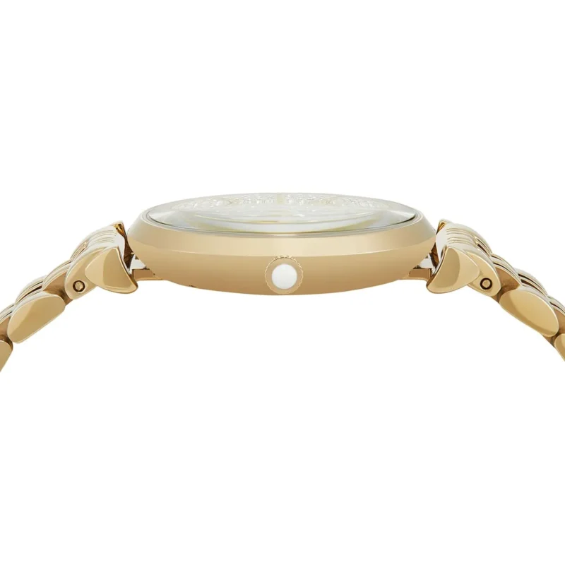 Emporio Armani Women's Watch AR11608 - Image 12