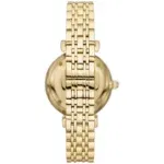 ar11608-emporio-armani-watch-women-crystals-silver-dial-metal-stainless-steel-gold-strap-quartz-analog-gianni-t-bar