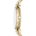 ar11608-emporio-armani-watch-women-crystals-silver-dial-metal-stainless-steel-gold-strap-quartz-analog-gianni-t-bar