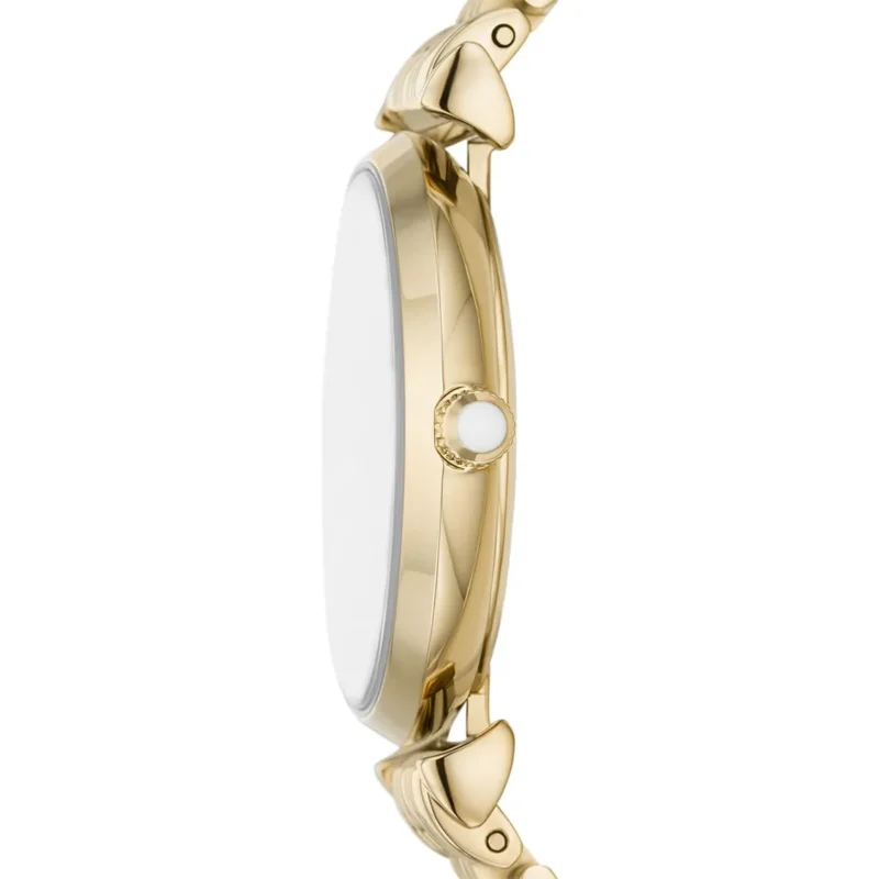 Emporio Armani Women's Watch AR11608 - Image 3