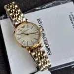 ar11608-emporio-armani-watch-women-crystals-silver-dial-metal-stainless-steel-gold-strap-quartz-analog-gianni-t-bar