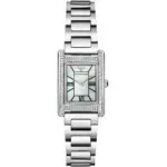 ar11625-emporio-armani-watch-women-mother-of-pearl-crystals-silver-square-dial-metal-stainless-steel-strap-quartz-analog-genni