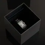 ar11625-emporio-armani-watch-women-mother-of-pearl-crystals-silver-square-dial-metal-stainless-steel-strap-quartz-analog-genni